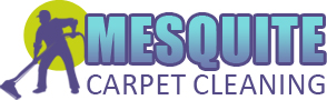 Mesquite Carpet Cleaning